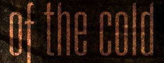 logo Of The Cold logo Of The Cold